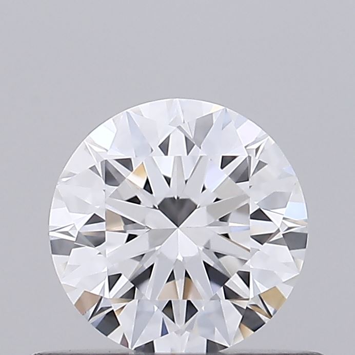 Forevery Diamonds