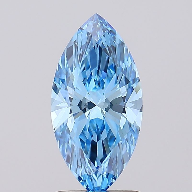 gem360-2710230604-M4885