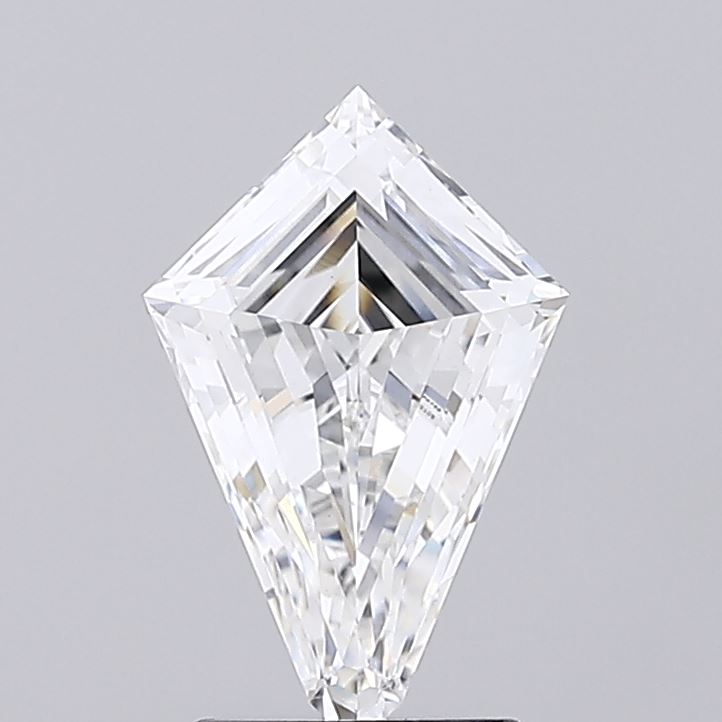 2.02ct Kite Diamond