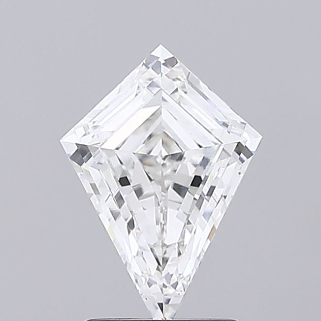 1.74ct Kite Diamond