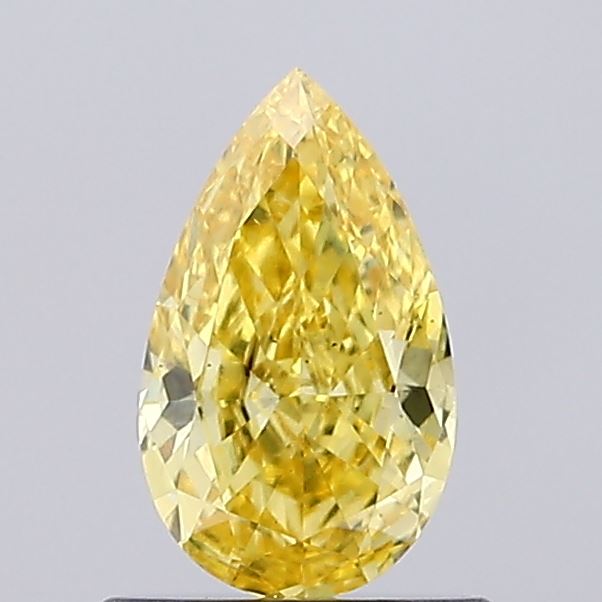 0.61ct Emerald Cut Diamond image 4 of 1000