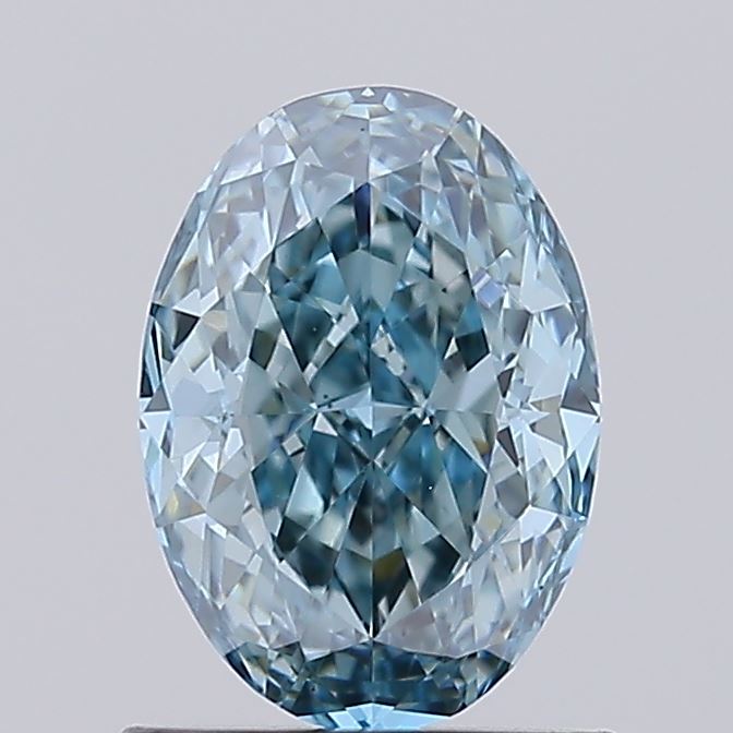 OVAL