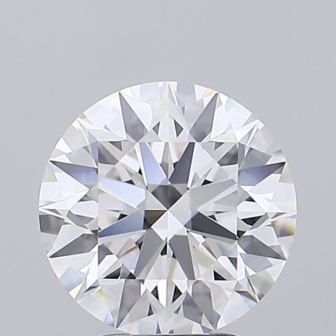 Diamond Image