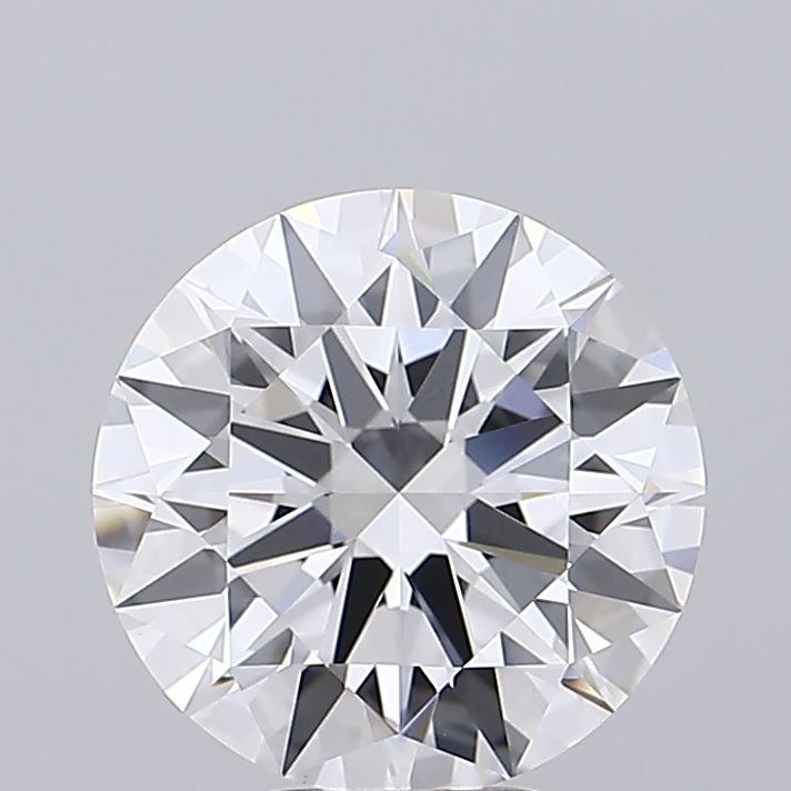Diamond Image