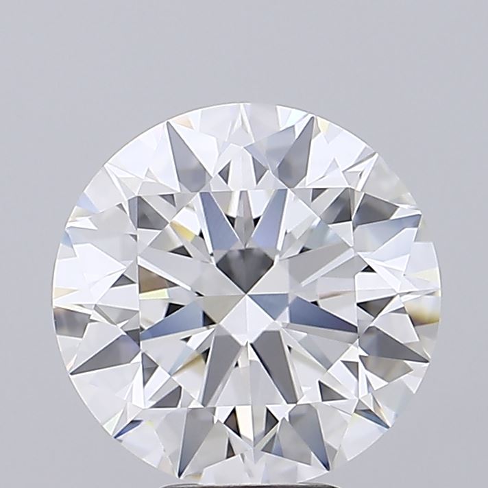 Diamond Image