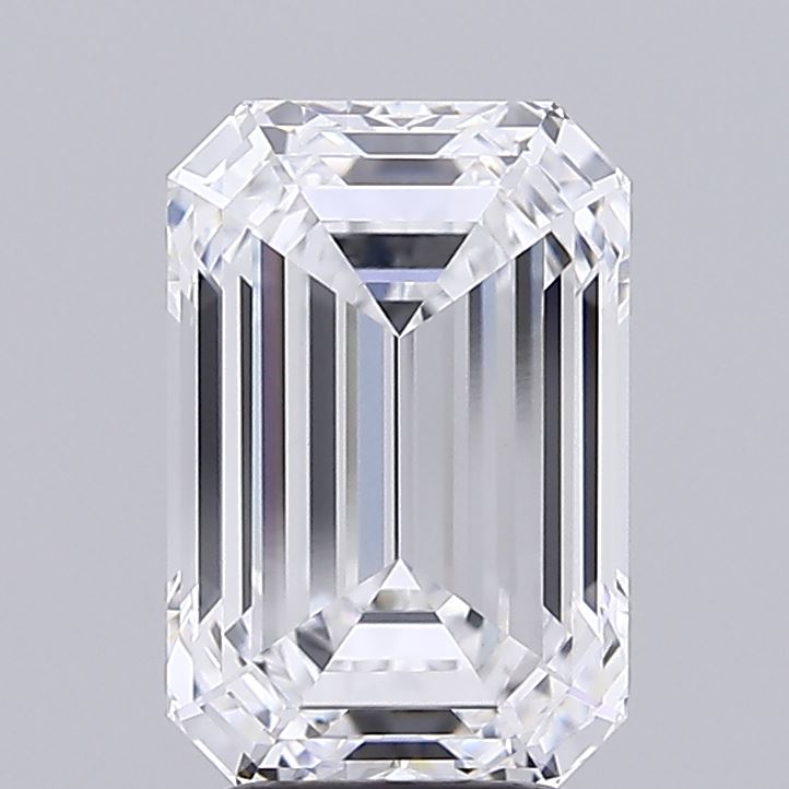 Emerald Diamond