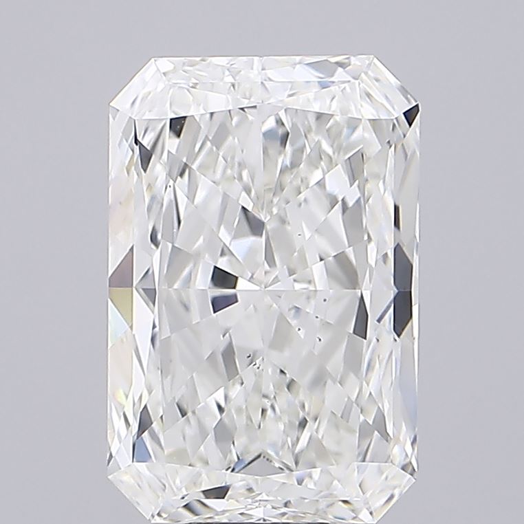Diamond Image