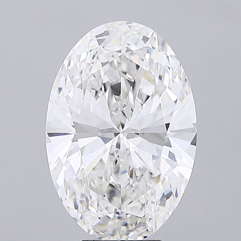 Diamond Image