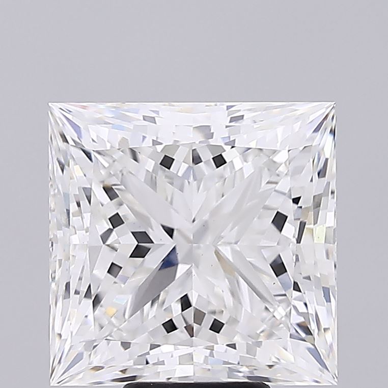 Diamond Image