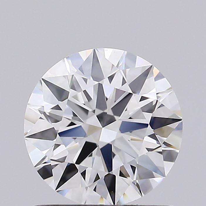 Diamond Image