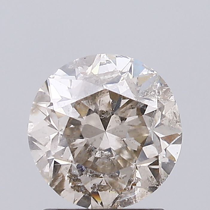Diamond Image