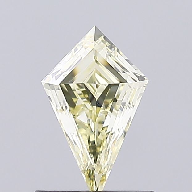 0.56ct Kite Diamond