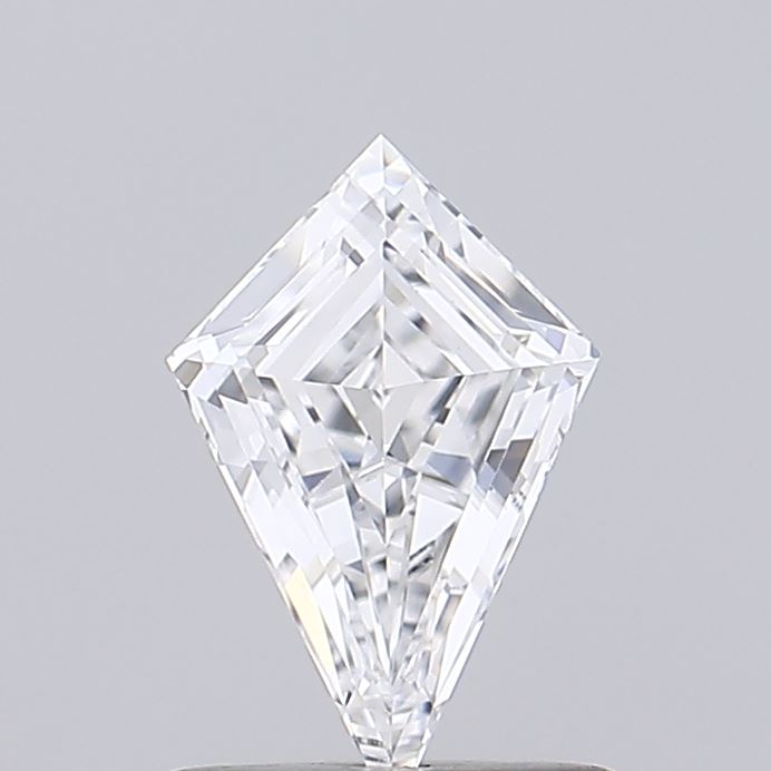 0.69ct Kite Diamond