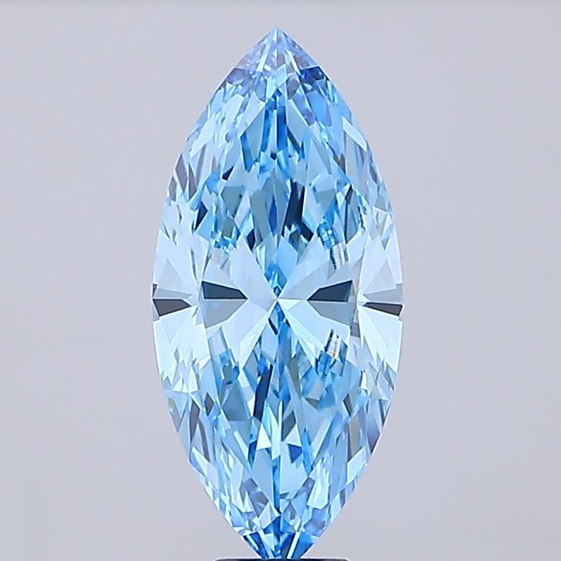 9.05ct Marquise Diamond