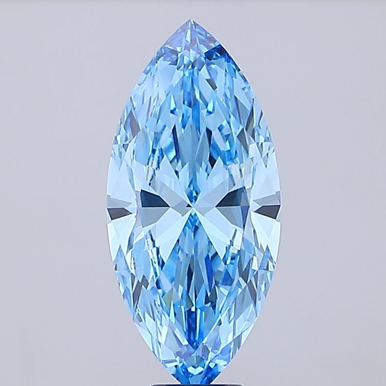 9.04ct Marquise Diamond