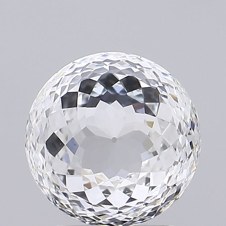 2.00ct Old European Cut Diamond