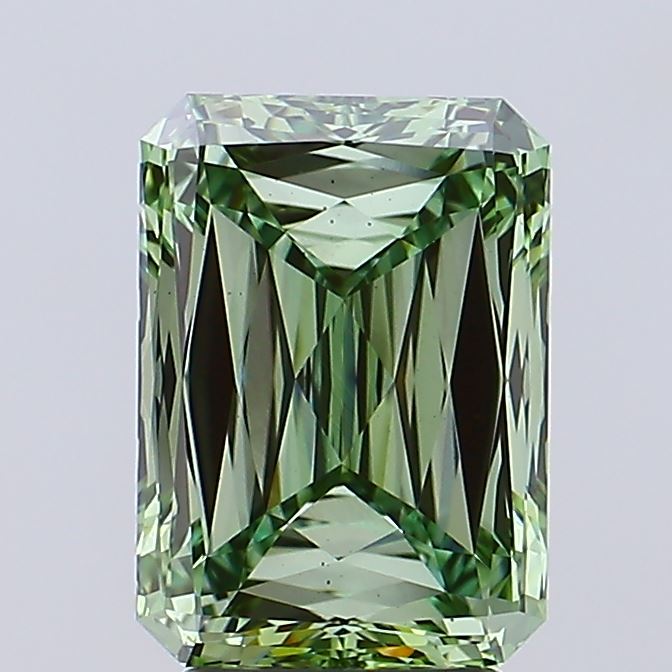 Diamond Image