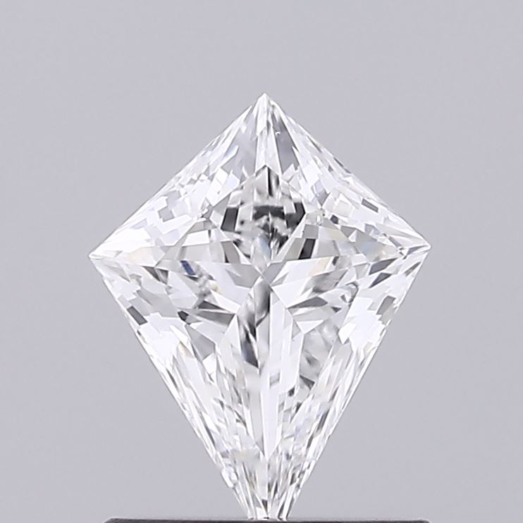 0.82ct Kite Diamond