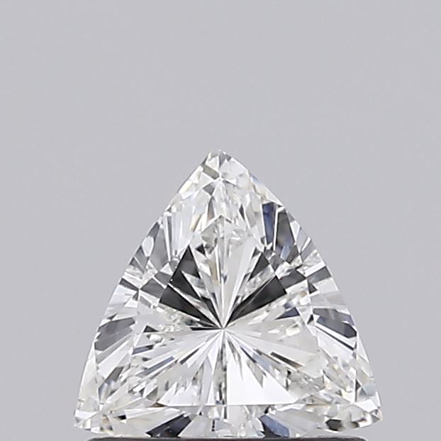 0.61ct Trilliant Diamond