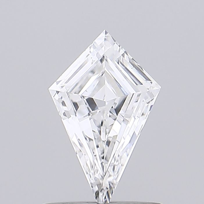 0.67ct Kite Diamond