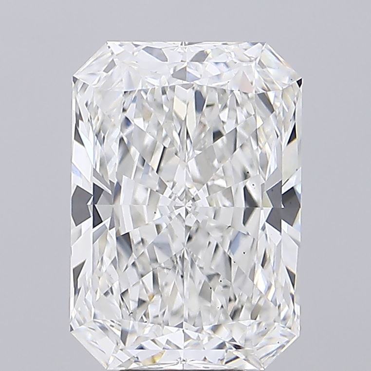 Diamond Image