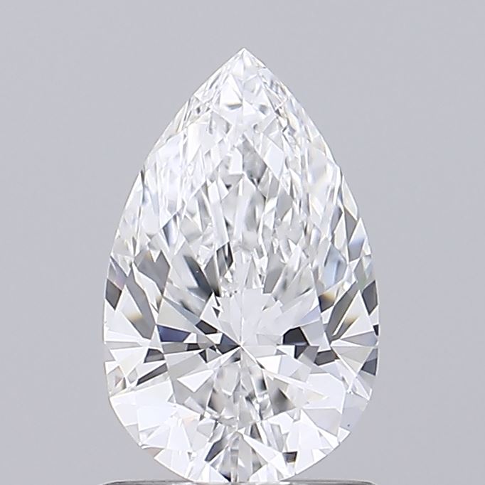 Diamond Image