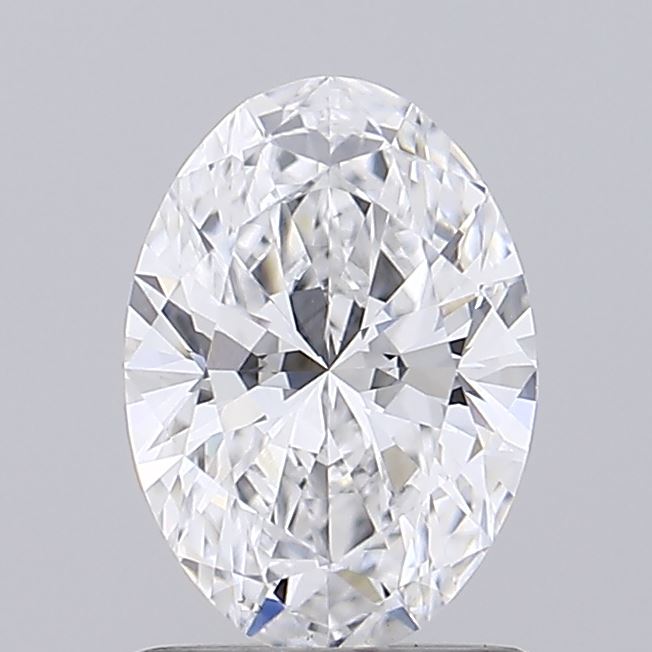 Diamond Image