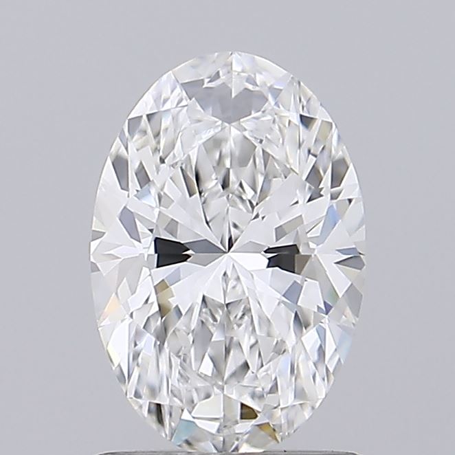 Diamond Image