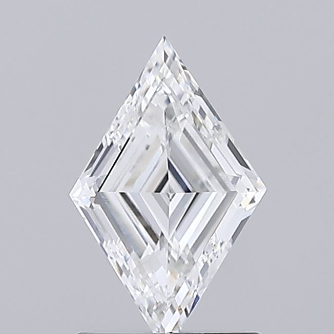 1.02ct Lozenge Diamond