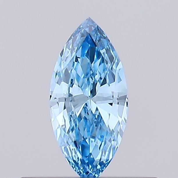 0.25ct Marquise Diamond