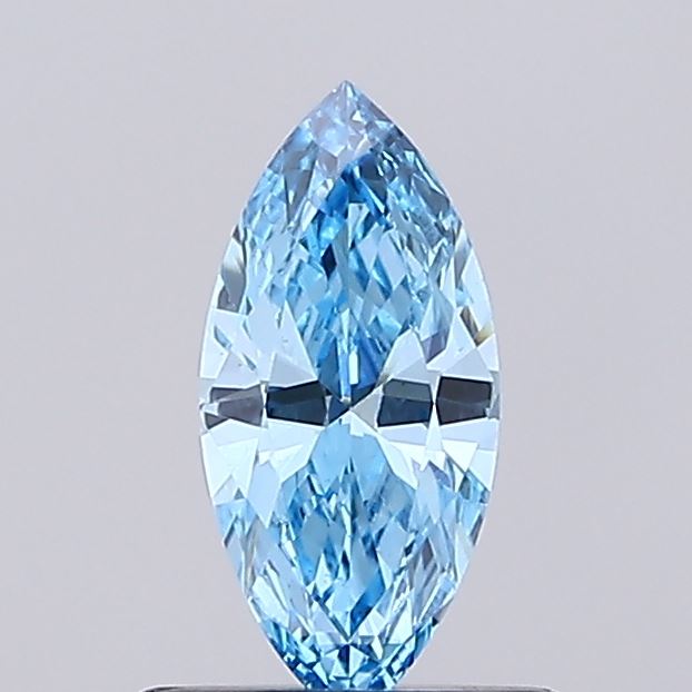 0.38ct Marquise Diamond