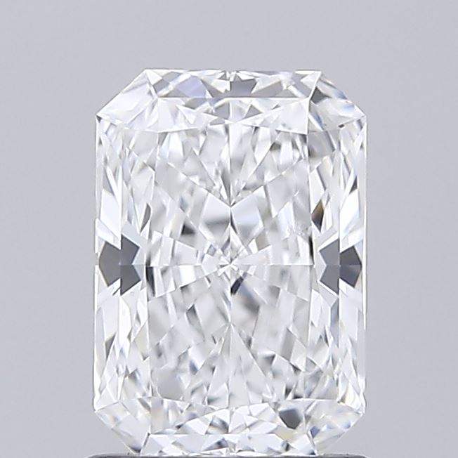 Diamond Image