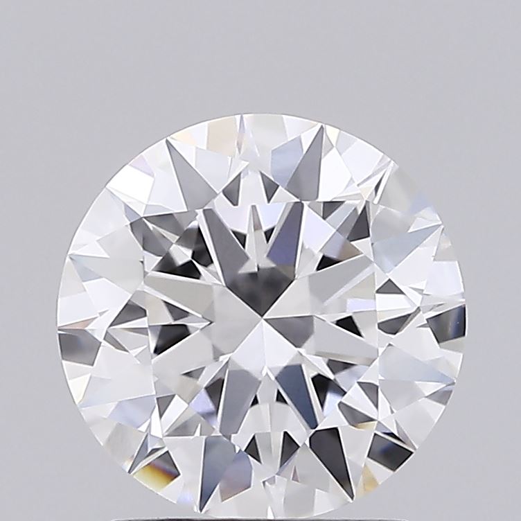 Diamond Image
