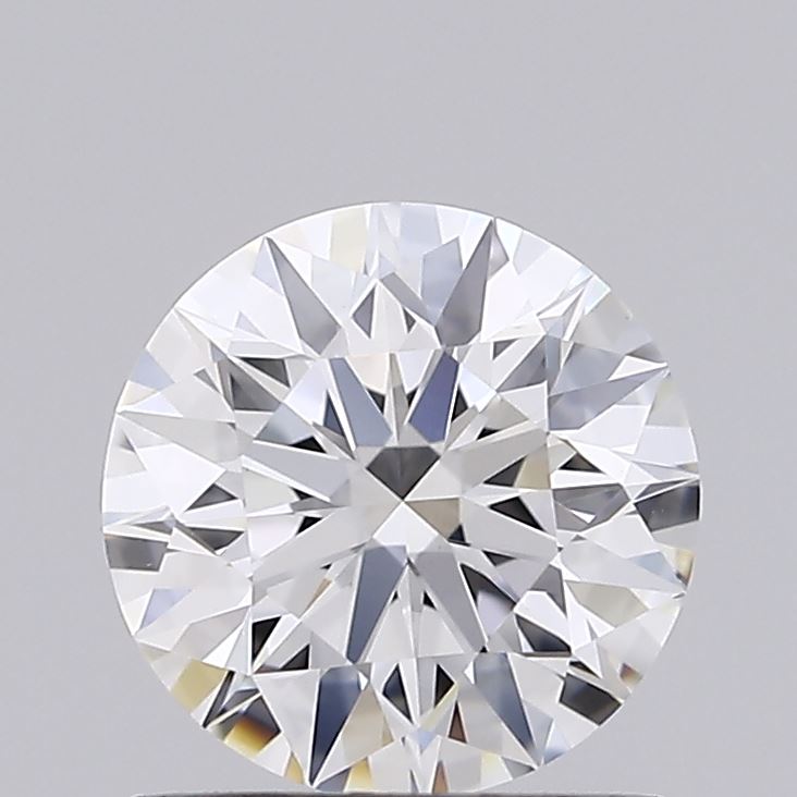 Diamond Image