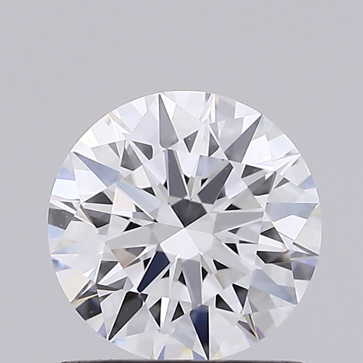 Diamond Image