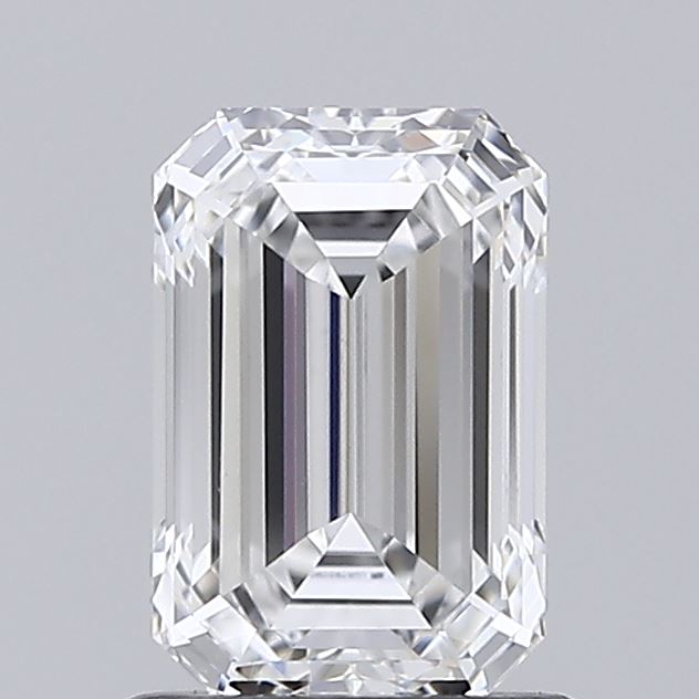 Diamond Image