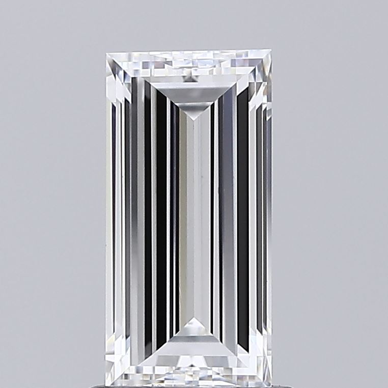 Diamond Image