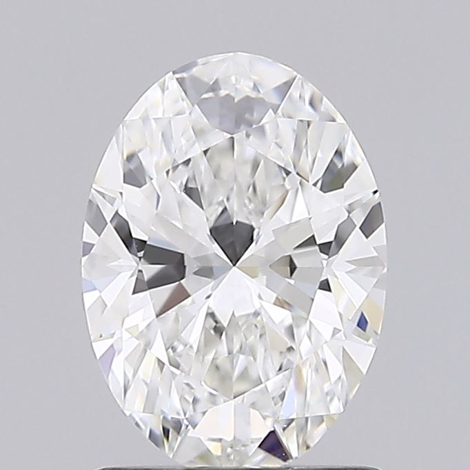 Diamond Image