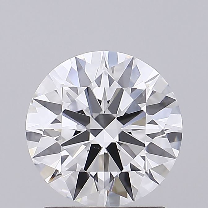 Diamond Image