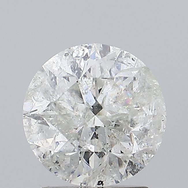 Diamond Image