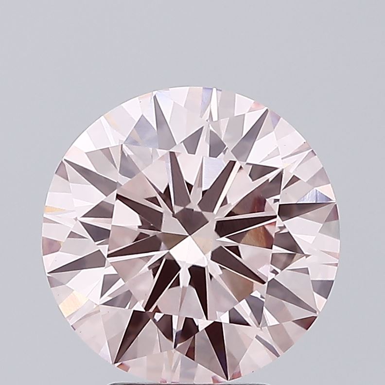 Round 4.21 ct