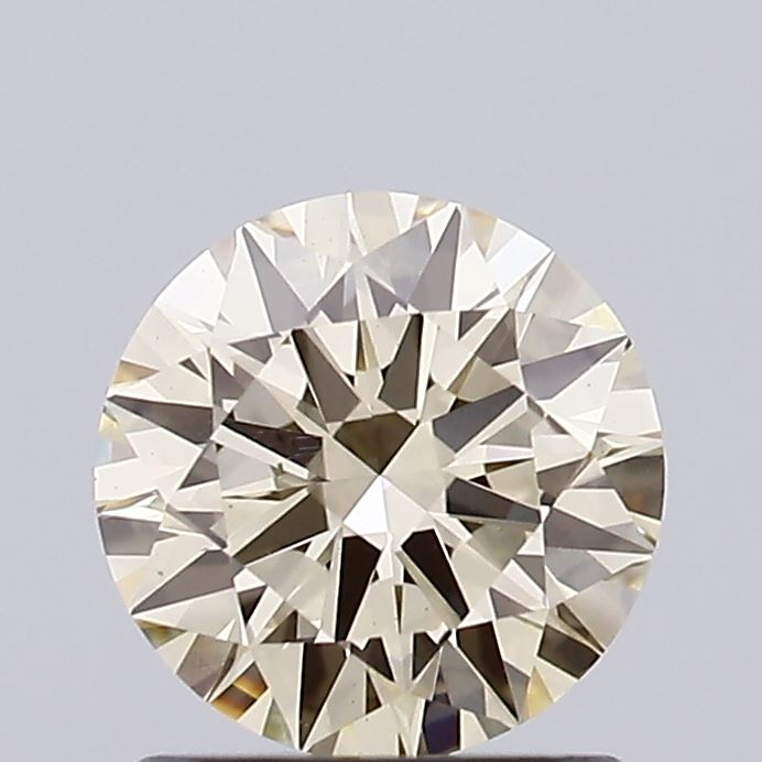 1.02ct Round Diamond