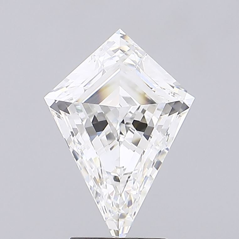 3.02ct Kite Diamond