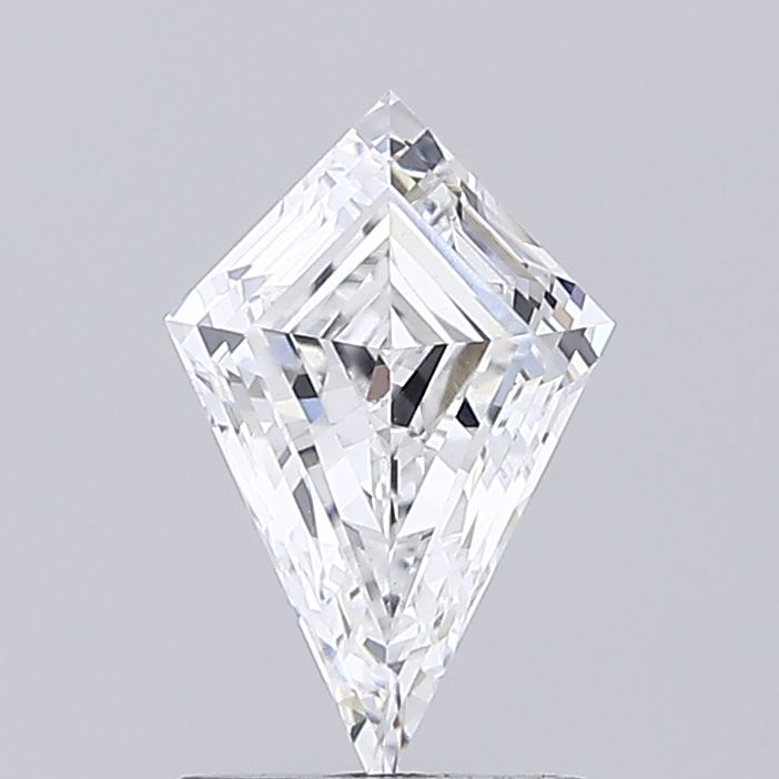 1.14ct Kite Diamond