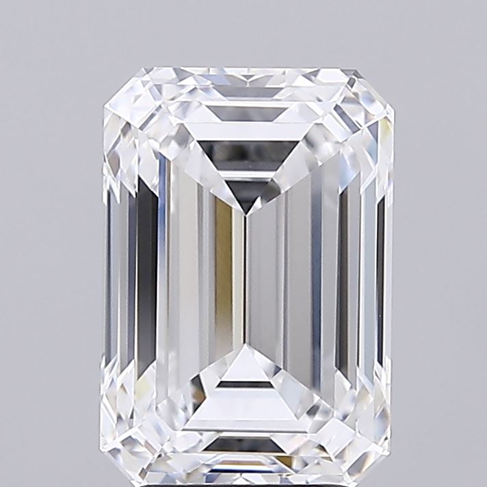 Emerald Diamond