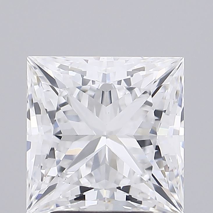 Princess Diamond