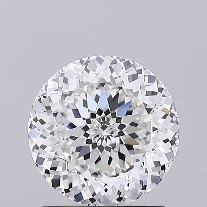 1.51ct Portuguese lab grown diamond