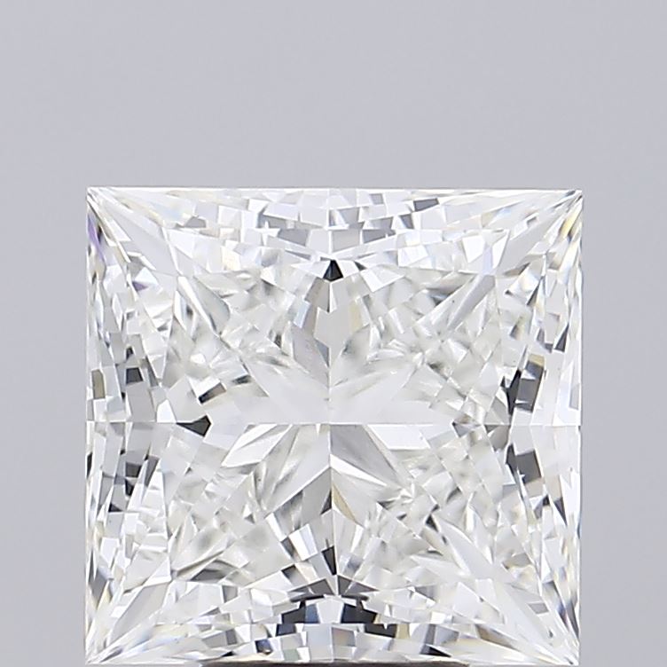 Diamond Image