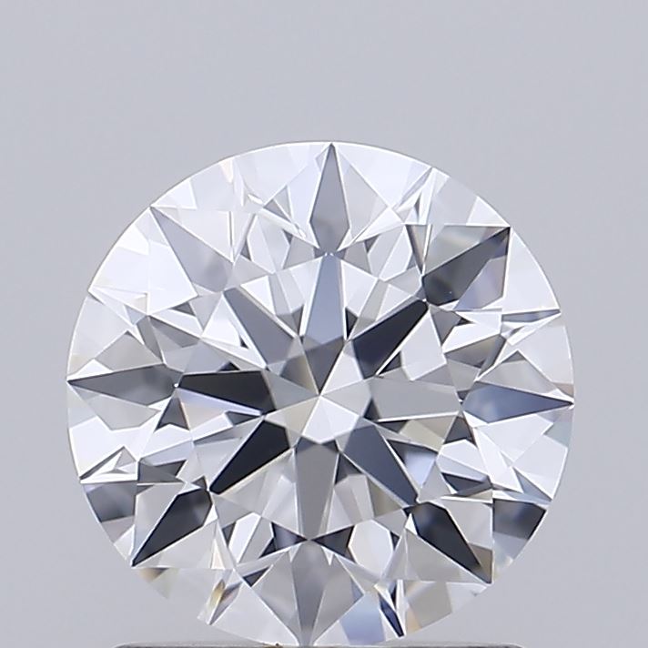 Diamond Image
