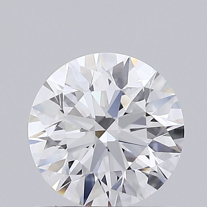 Diamond Image